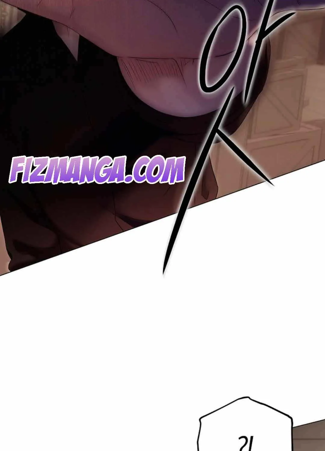It Looks Like I’ve Fallen Into The World Of A Reverse Harem Game Zinmanga X Chapter 77 Page 45