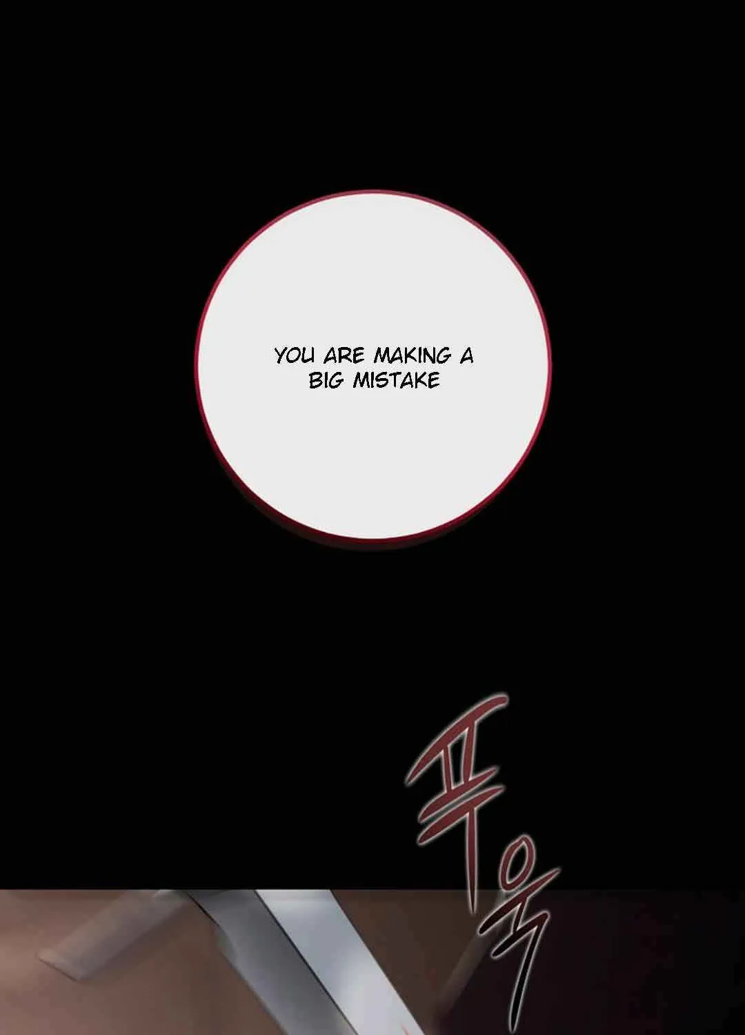 It Looks Like I’ve Fallen Into The World Of A Reverse Harem Game Zinmanga X Chapter 77 Page 100