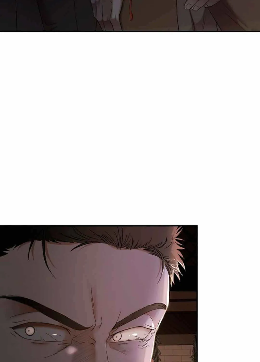It Looks Like I’ve Fallen Into The World Of A Reverse Harem Game Zinmanga X Chapter 77 Page 104