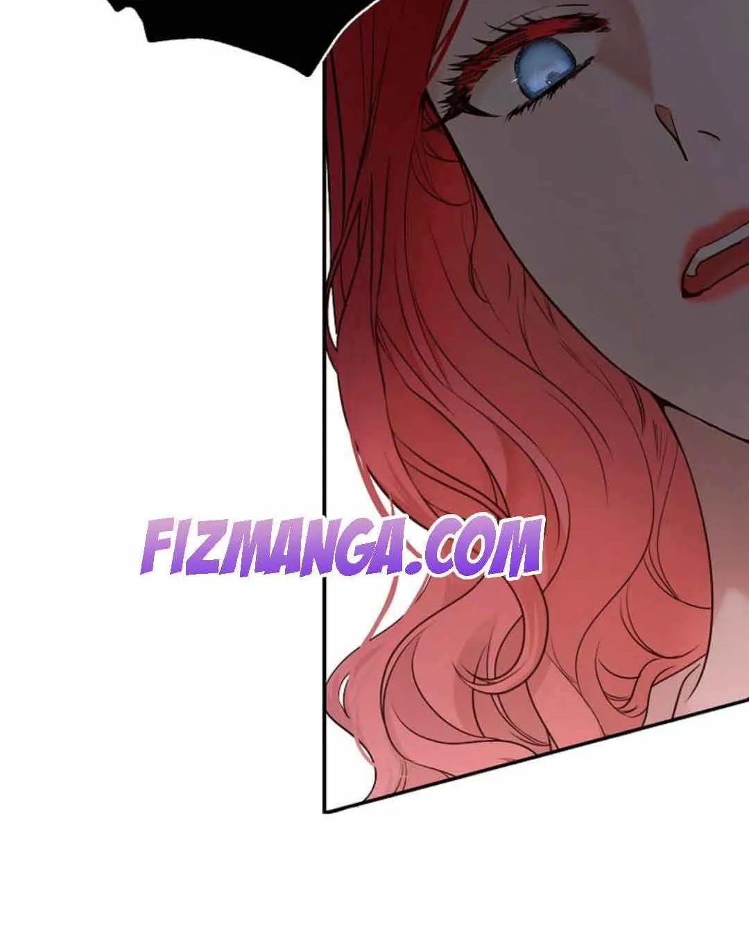 It Looks Like I’ve Fallen Into The World Of A Reverse Harem Game Zinmanga X Chapter 77 Page 106