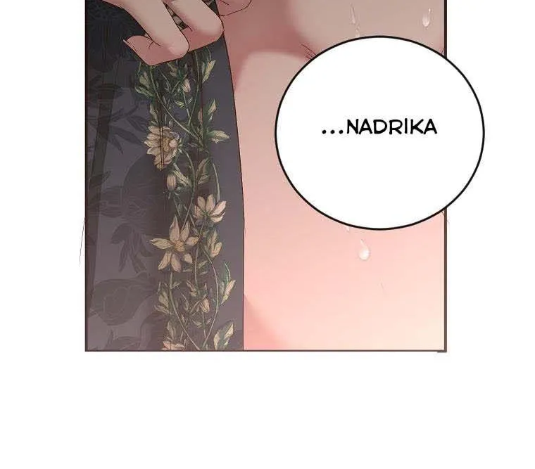 It Looks Like I’ve Fallen Into The World Of A Reverse Harem Game Zinmanga X Chapter 76 Page 24