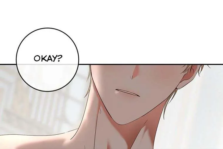 It Looks Like I’ve Fallen Into The World Of A Reverse Harem Game Zinmanga X Chapter 76 Page 25