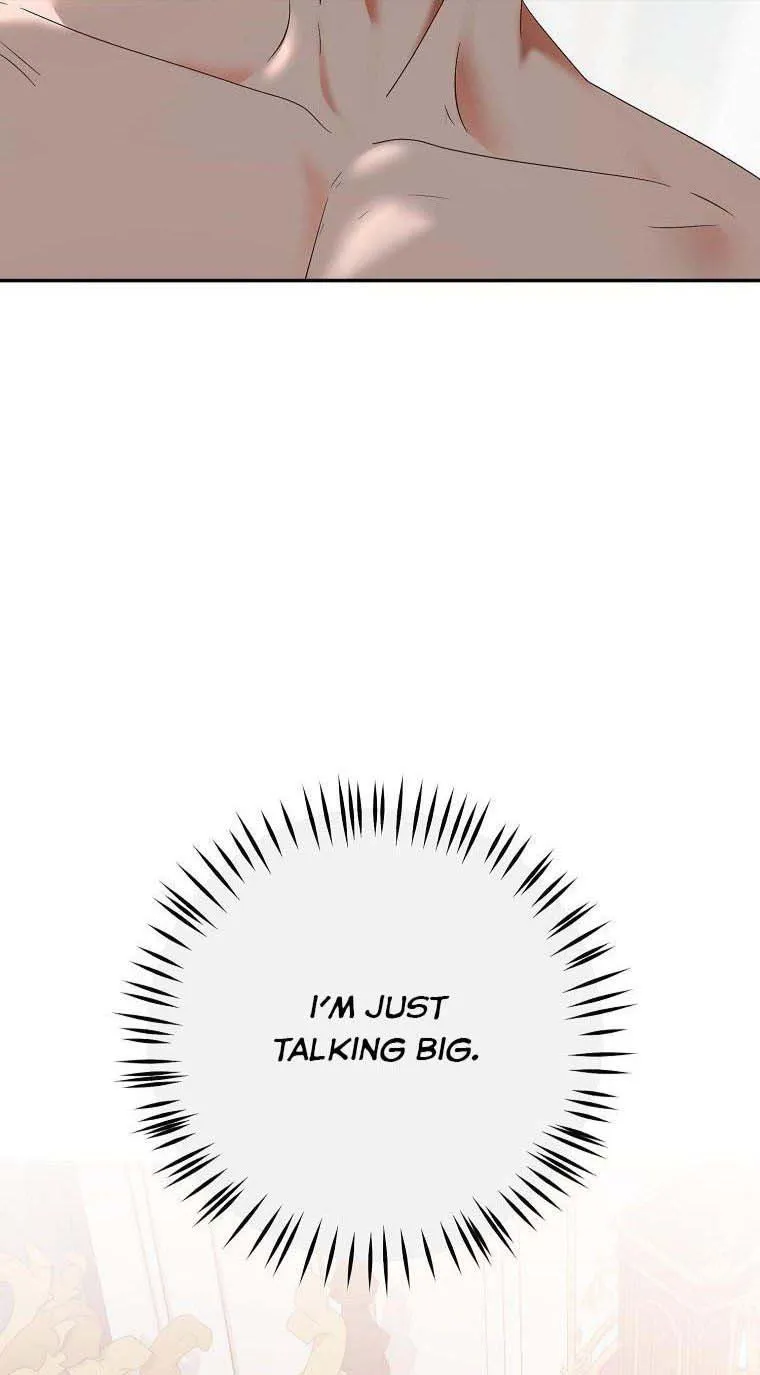 It Looks Like I’ve Fallen Into The World Of A Reverse Harem Game Zinmanga X Chapter 76 Page 26