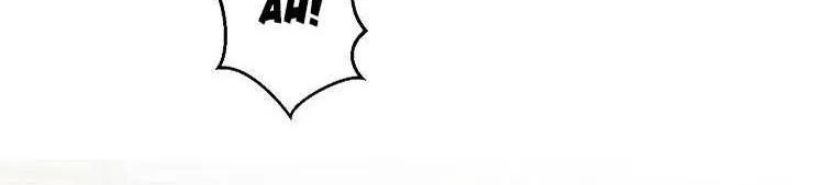 It Looks Like I’ve Fallen Into The World Of A Reverse Harem Game Zinmanga X Chapter 76 Page 30