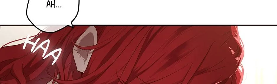 It Looks Like I’ve Fallen Into The World Of A Reverse Harem Game Zinmanga X Chapter 75.5 Page 37