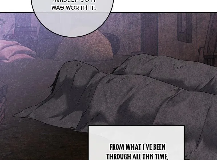 It Looks Like I’ve Fallen Into The World Of A Reverse Harem Game Zinmanga X Chapter 75 Page 5