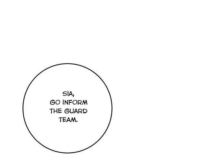 It Looks Like I’ve Fallen Into The World Of A Reverse Harem Game Zinmanga X Chapter 75 Page 17
