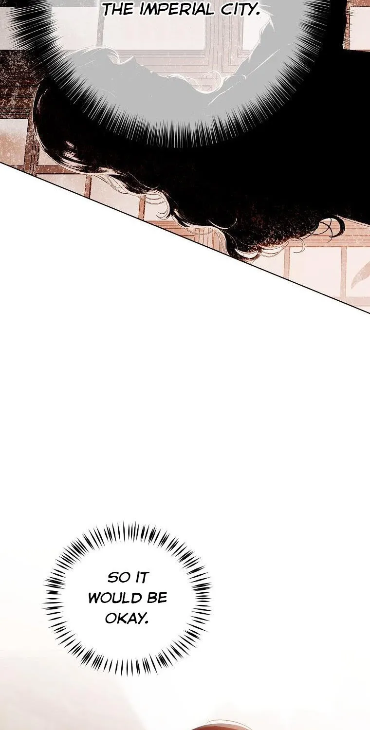 It Looks Like I’ve Fallen Into The World Of A Reverse Harem Game Zinmanga X Chapter 75 Page 24