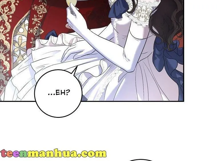It Looks Like I’ve Fallen Into The World Of A Reverse Harem Game Zinmanga X Chapter 75 Page 49