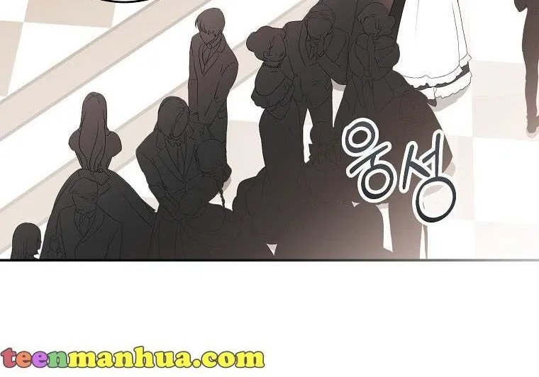 It Looks Like I’ve Fallen Into The World Of A Reverse Harem Game Zinmanga X Chapter 75 Page 53