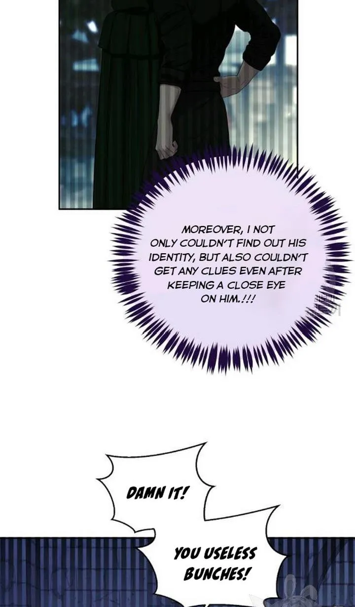 It Looks Like I’ve Fallen Into The World Of A Reverse Harem Game Zinmanga X Chapter 73 Page 16