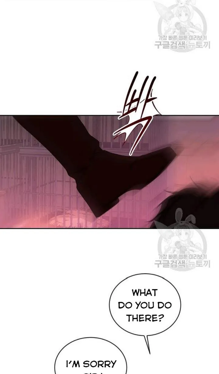 It Looks Like I’ve Fallen Into The World Of A Reverse Harem Game Zinmanga X Chapter 73 Page 24