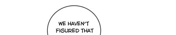 It Looks Like I’ve Fallen Into The World Of A Reverse Harem Game Zinmanga X Chapter 70 Page 46