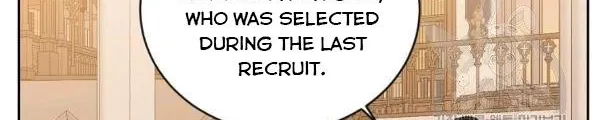 It Looks Like I’ve Fallen Into The World Of A Reverse Harem Game Zinmanga X Chapter 70 Page 50