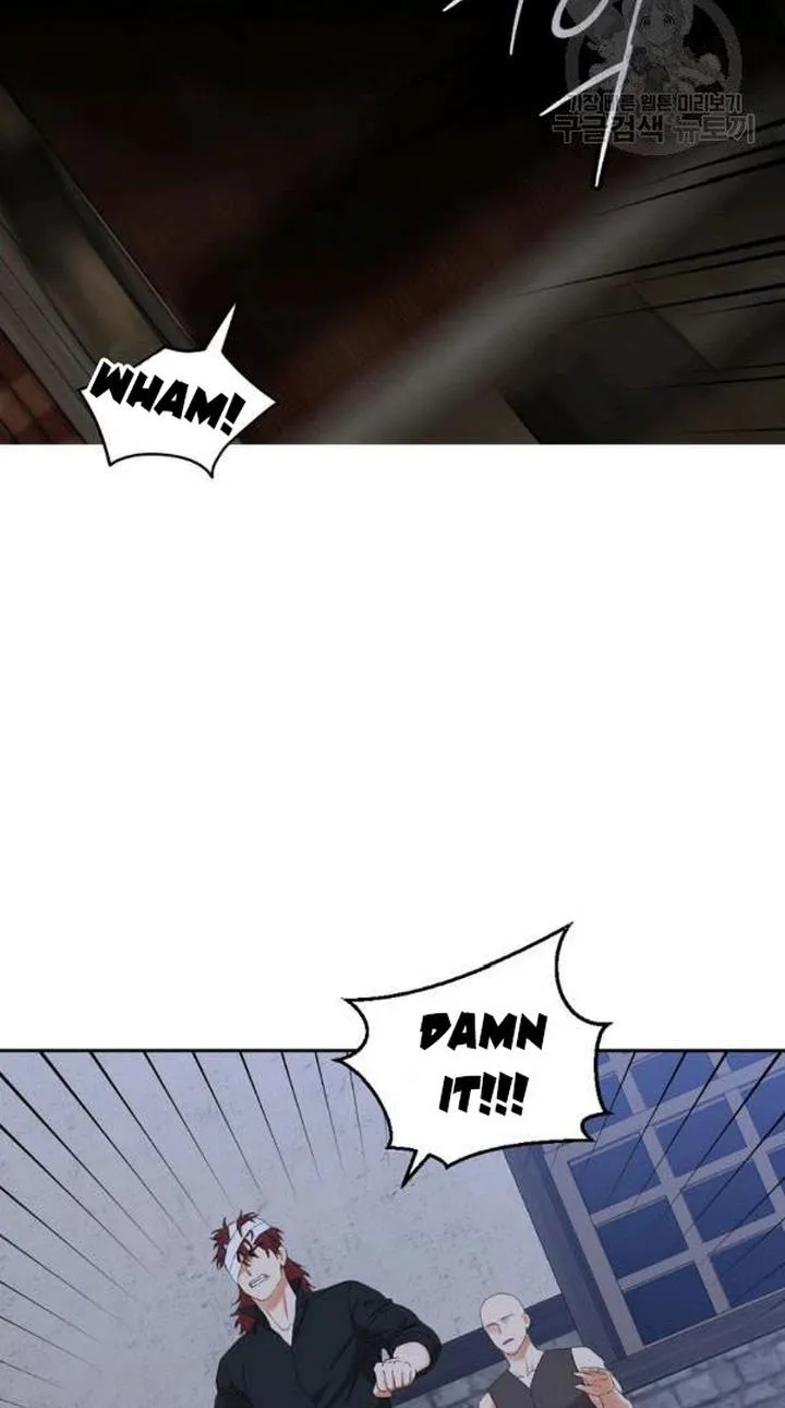 It Looks Like I’ve Fallen Into The World Of A Reverse Harem Game Zinmanga X Chapter 68 Page 9