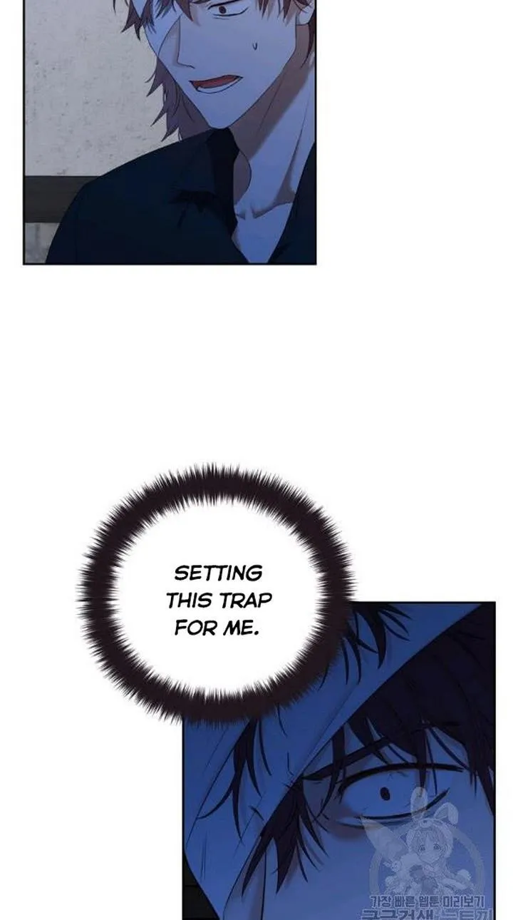 It Looks Like I’ve Fallen Into The World Of A Reverse Harem Game Zinmanga X Chapter 68 Page 12
