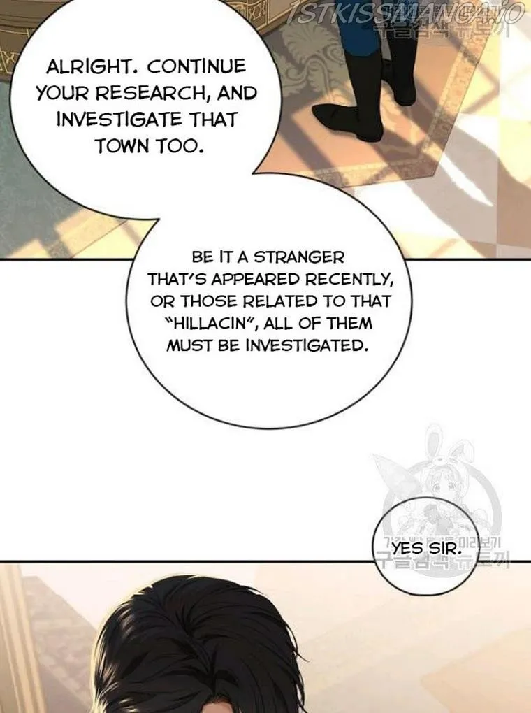 It Looks Like I’ve Fallen Into The World Of A Reverse Harem Game Zinmanga X Chapter 67 Page 75