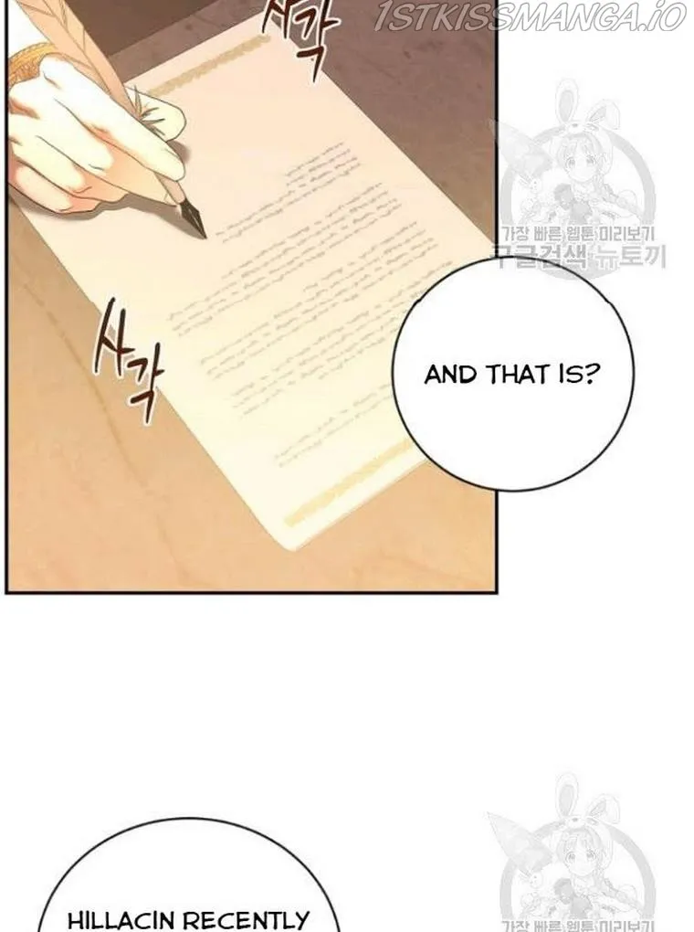 It Looks Like I’ve Fallen Into The World Of A Reverse Harem Game Zinmanga X Chapter 67 Page 77
