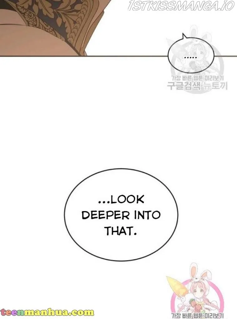 It Looks Like I’ve Fallen Into The World Of A Reverse Harem Game Zinmanga X Chapter 67 Page 80