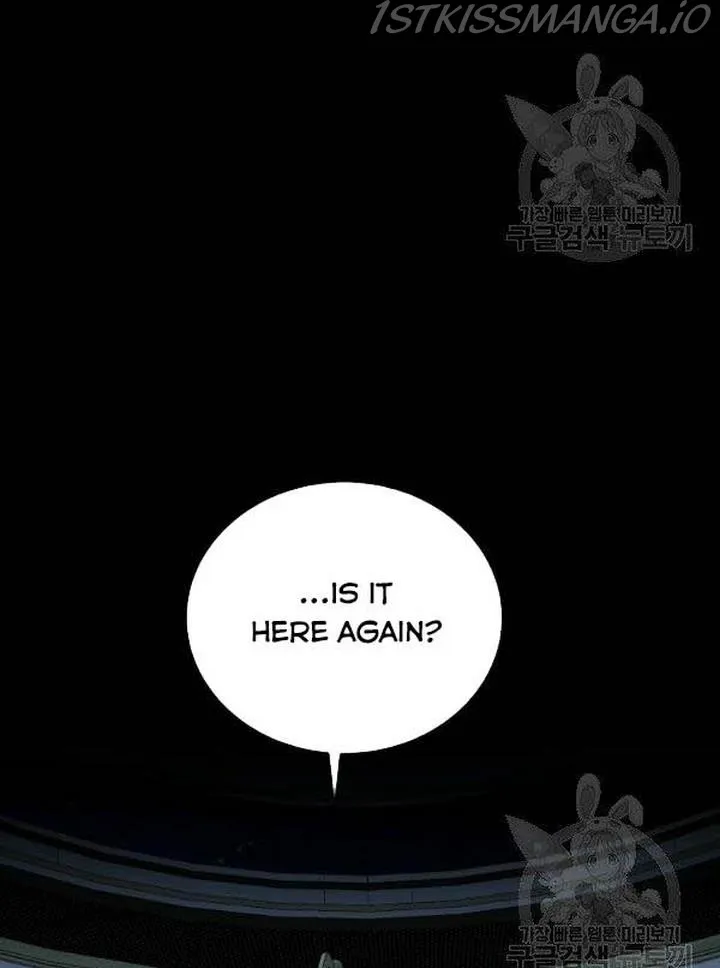 It Looks Like I’ve Fallen Into The World Of A Reverse Harem Game Zinmanga X Chapter 65 Page 16