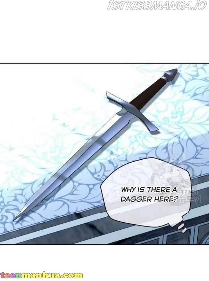 It Looks Like I’ve Fallen Into The World Of A Reverse Harem Game Zinmanga X Chapter 65 Page 20