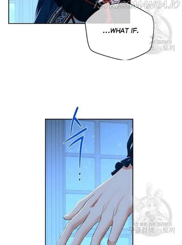 It Looks Like I’ve Fallen Into The World Of A Reverse Harem Game Zinmanga X Chapter 65 Page 22