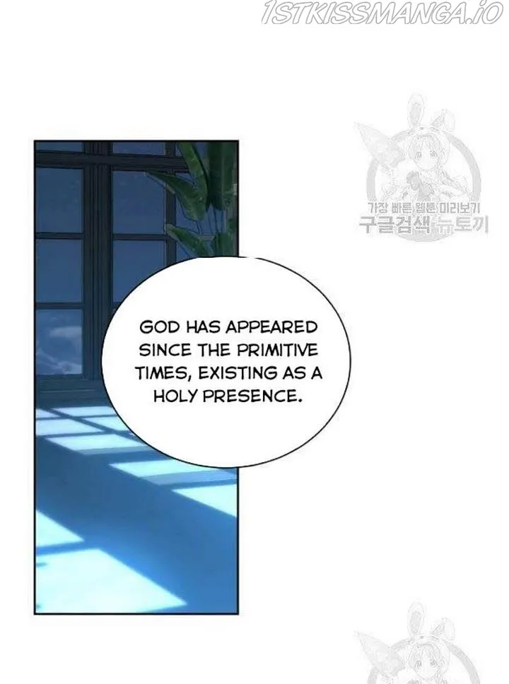 It Looks Like I’ve Fallen Into The World Of A Reverse Harem Game Zinmanga X Chapter 65 Page 36