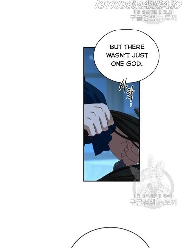 It Looks Like I’ve Fallen Into The World Of A Reverse Harem Game Zinmanga X Chapter 65 Page 37
