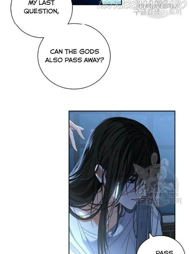It Looks Like I’ve Fallen Into The World Of A Reverse Harem Game Zinmanga X Chapter 65 Page 40