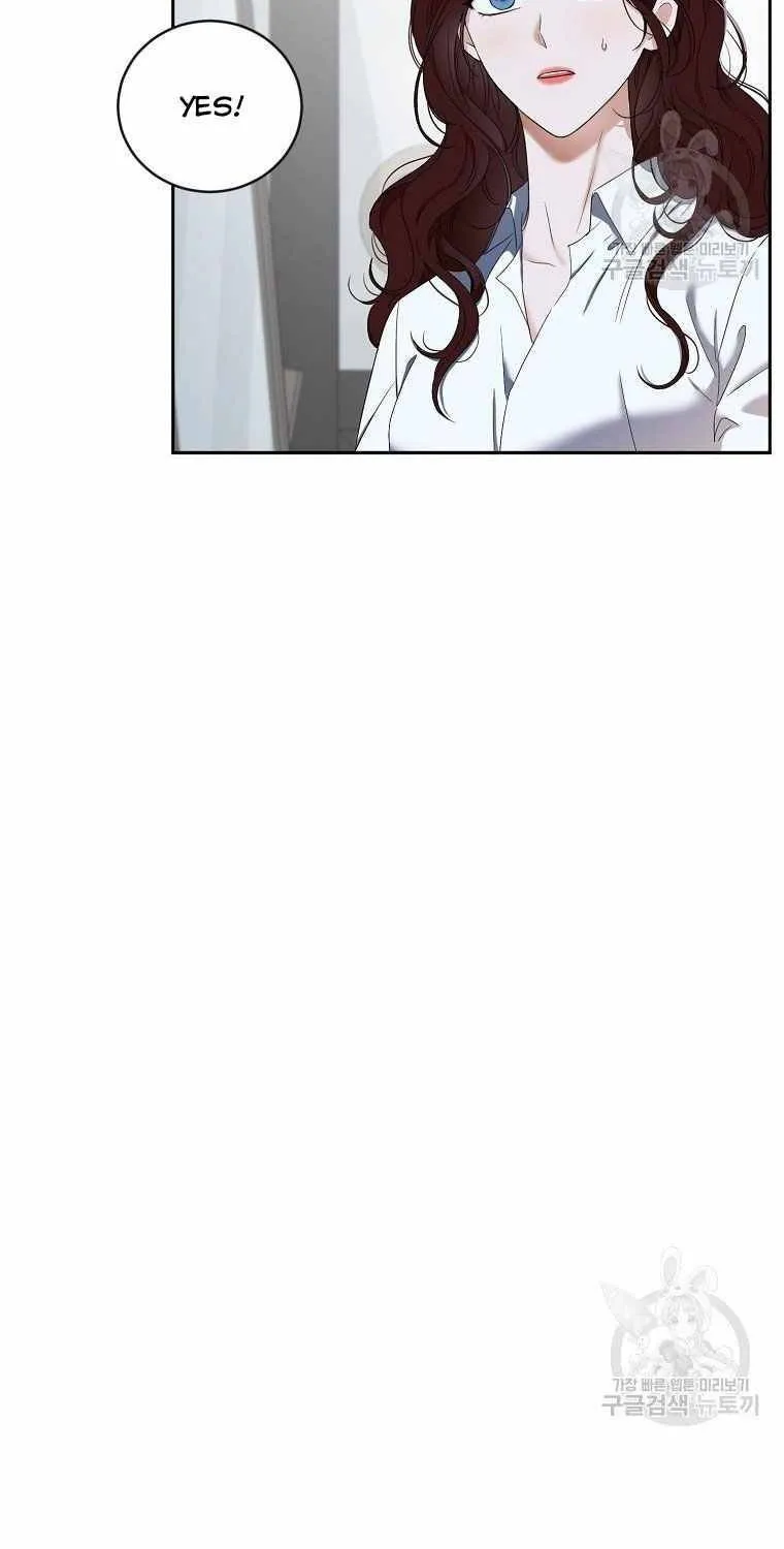 It Looks Like I’ve Fallen Into The World Of A Reverse Harem Game Zinmanga X Chapter 63 Page 26