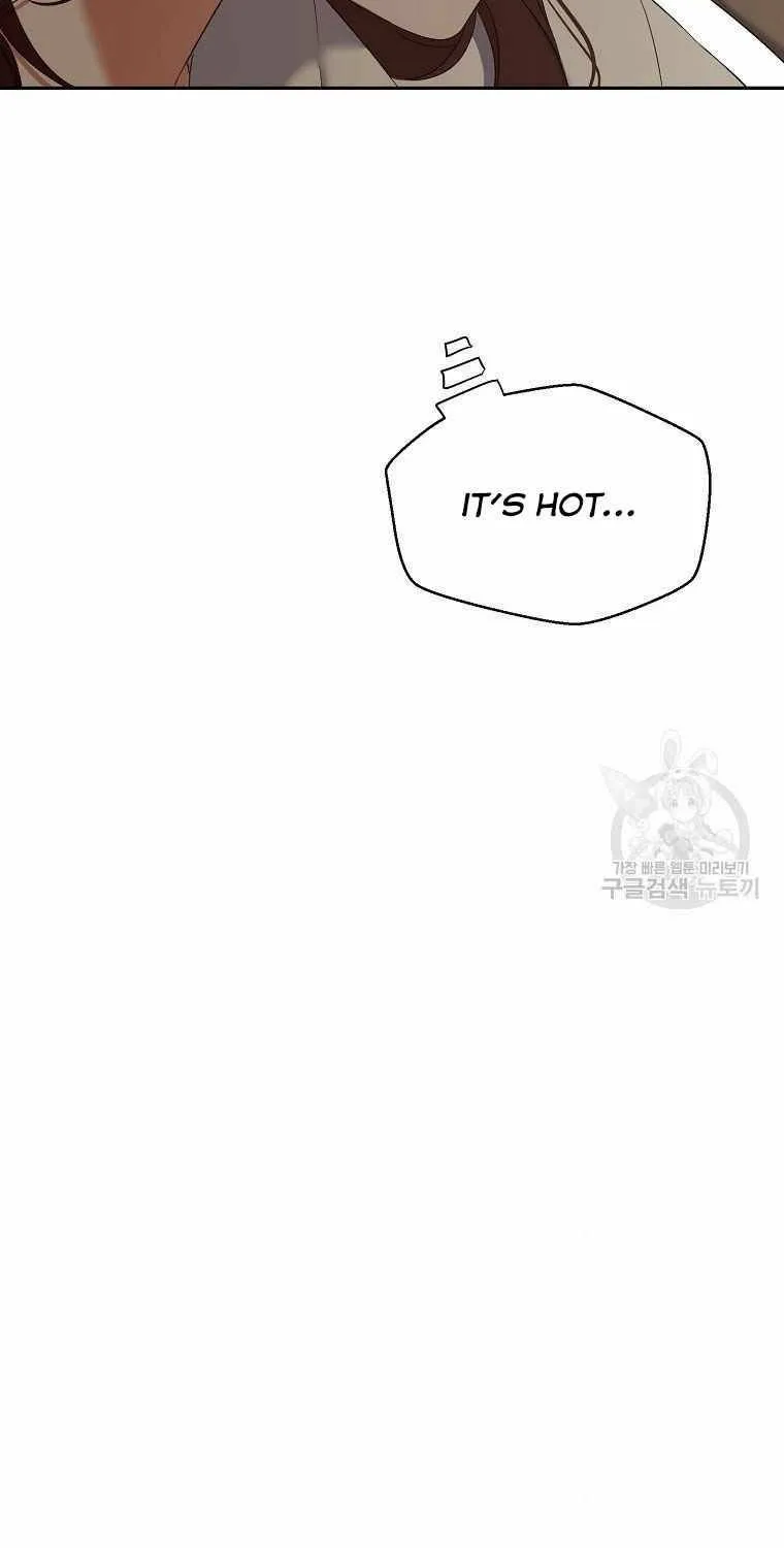 It Looks Like I’ve Fallen Into The World Of A Reverse Harem Game Zinmanga X Chapter 63 Page 44