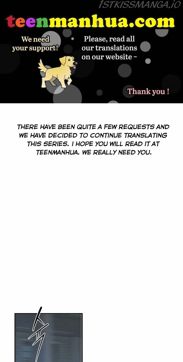 It Looks Like I’ve Fallen Into The World Of A Reverse Harem Game Zinmanga X Chapter 62 Page 1