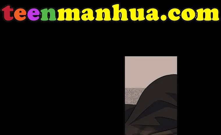 It Looks Like I’ve Fallen Into The World Of A Reverse Harem Game Zinmanga X Chapter 60 Page 4