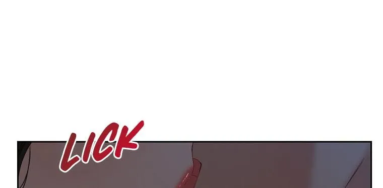 It Looks Like I’ve Fallen Into The World Of A Reverse Harem Game Zinmanga X Chapter 60 Page 106