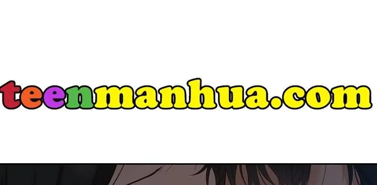 It Looks Like I’ve Fallen Into The World Of A Reverse Harem Game Zinmanga X Chapter 60 Page 108