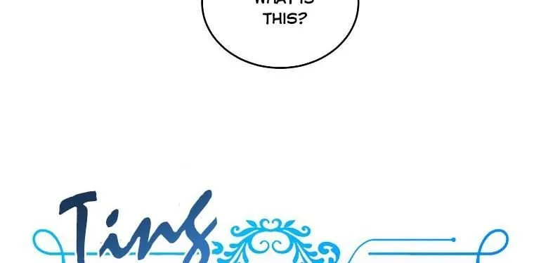 It Looks Like I’ve Fallen Into The World Of A Reverse Harem Game Zinmanga X Chapter 60 Page 129