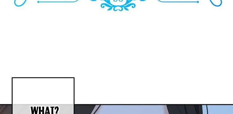It Looks Like I’ve Fallen Into The World Of A Reverse Harem Game Zinmanga X Chapter 60 Page 132