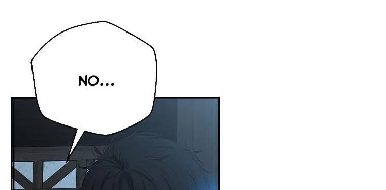 It Looks Like I’ve Fallen Into The World Of A Reverse Harem Game Zinmanga X Chapter 60 Page 137