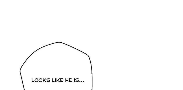 It Looks Like I’ve Fallen Into The World Of A Reverse Harem Game Zinmanga X Chapter 60 Page 146