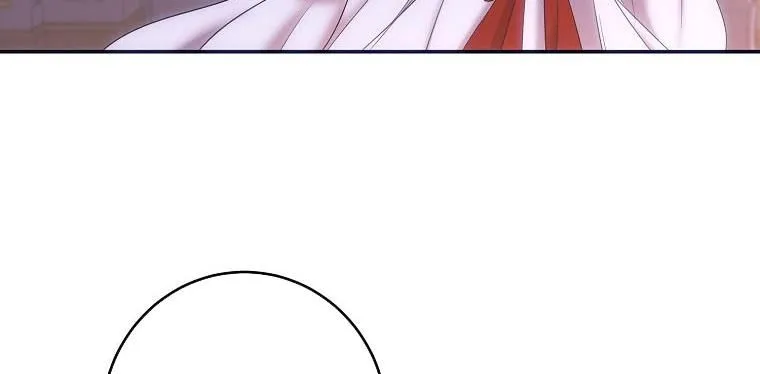 It Looks Like I’ve Fallen Into The World Of A Reverse Harem Game Zinmanga X Chapter 60 Page 164