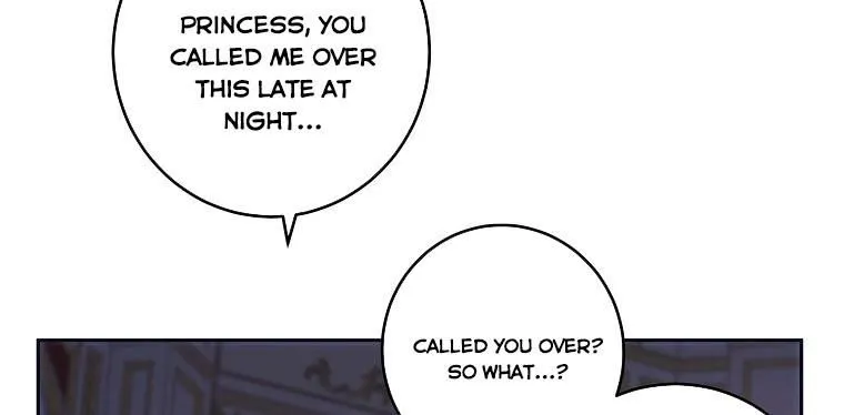 It Looks Like I’ve Fallen Into The World Of A Reverse Harem Game Zinmanga X Chapter 60 Page 165