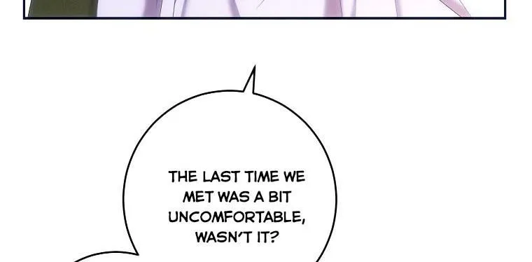 It Looks Like I’ve Fallen Into The World Of A Reverse Harem Game Zinmanga X Chapter 60 Page 168
