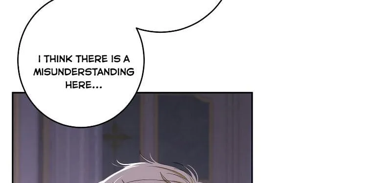 It Looks Like I’ve Fallen Into The World Of A Reverse Harem Game Zinmanga X Chapter 60 Page 169
