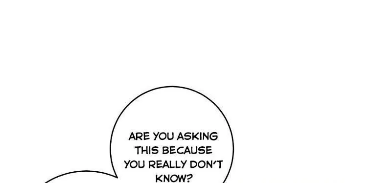 It Looks Like I’ve Fallen Into The World Of A Reverse Harem Game Zinmanga X Chapter 60 Page 172
