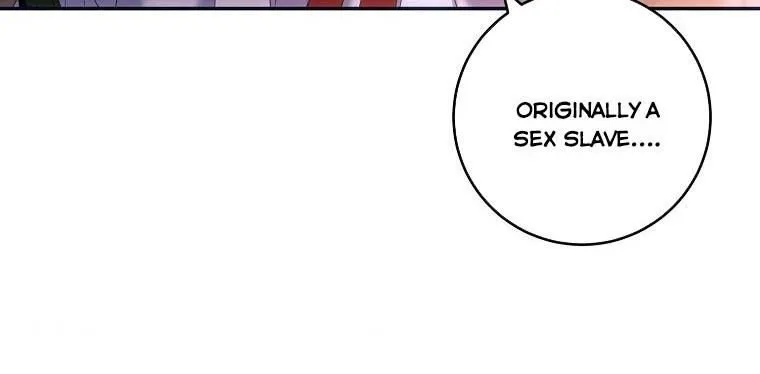 It Looks Like I’ve Fallen Into The World Of A Reverse Harem Game Zinmanga X Chapter 60 Page 178