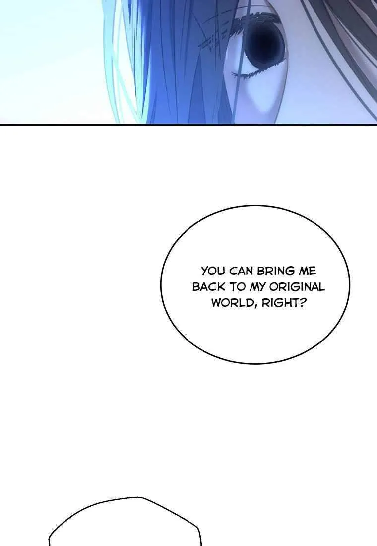 It Looks Like I’ve Fallen Into The World Of A Reverse Harem Game Zinmanga X Chapter 57 Page 6