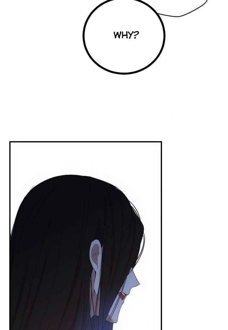 It Looks Like I’ve Fallen Into The World Of A Reverse Harem Game Zinmanga X Chapter 57 Page 9