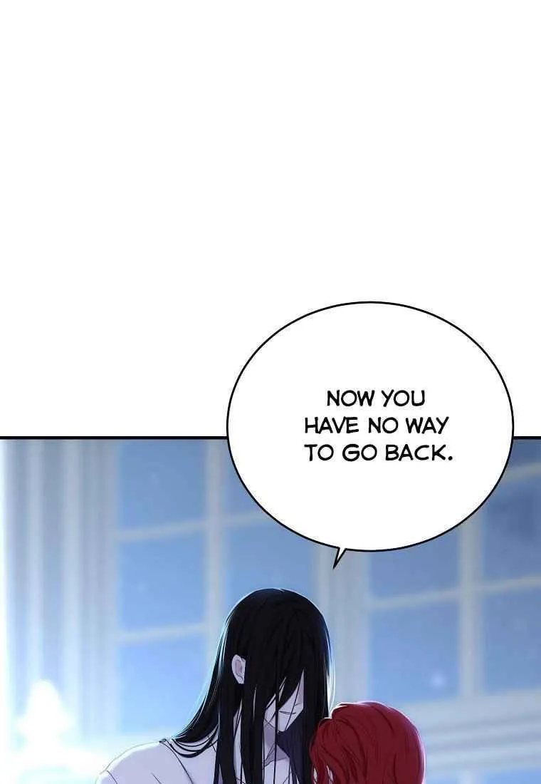 It Looks Like I’ve Fallen Into The World Of A Reverse Harem Game Zinmanga X Chapter 57 Page 13