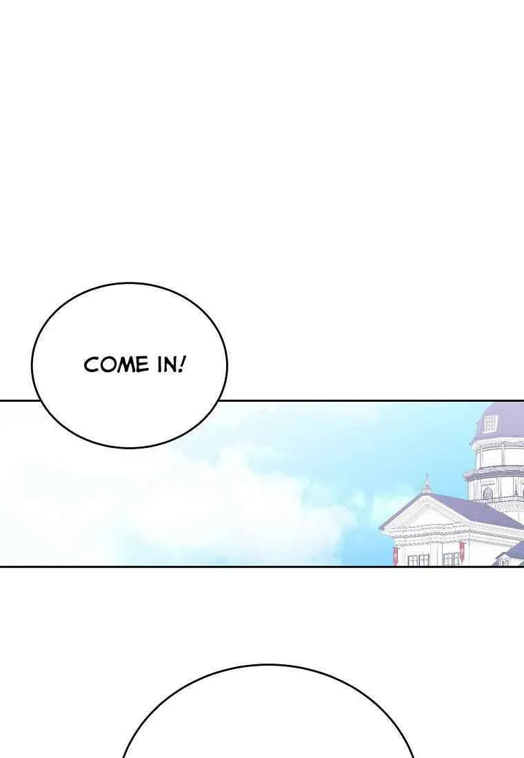 It Looks Like I’ve Fallen Into The World Of A Reverse Harem Game Zinmanga X Chapter 57 Page 33