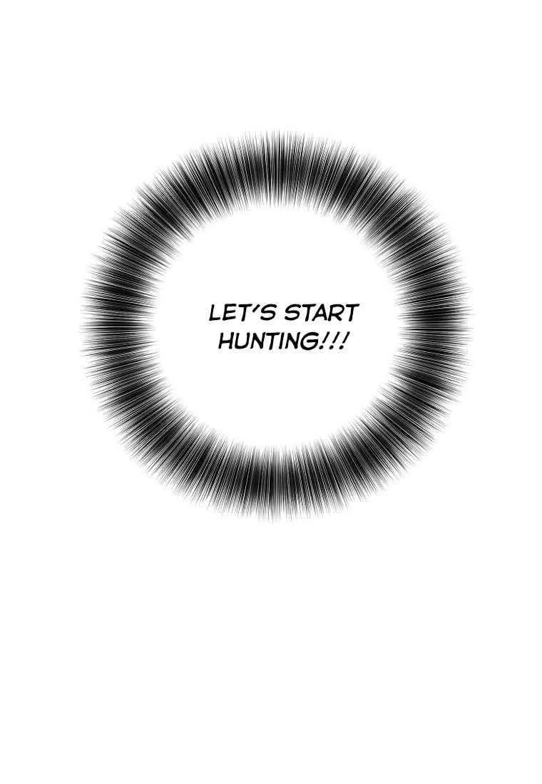 It Looks Like I’ve Fallen Into The World Of A Reverse Harem Game Zinmanga X Chapter 57 Page 51